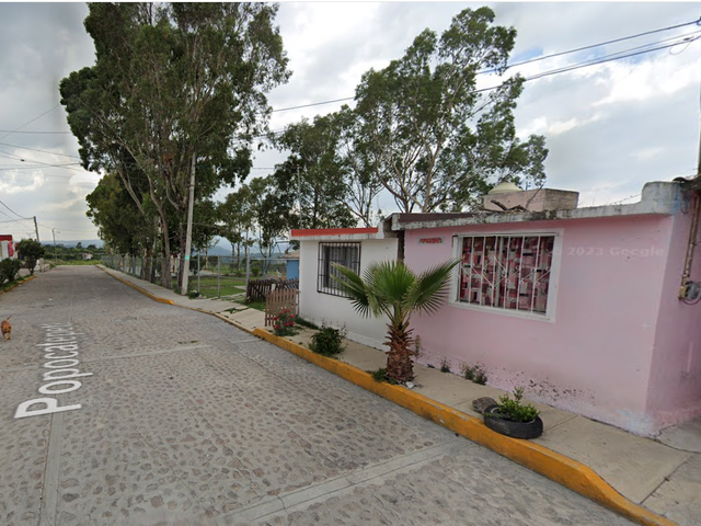 place photo 10