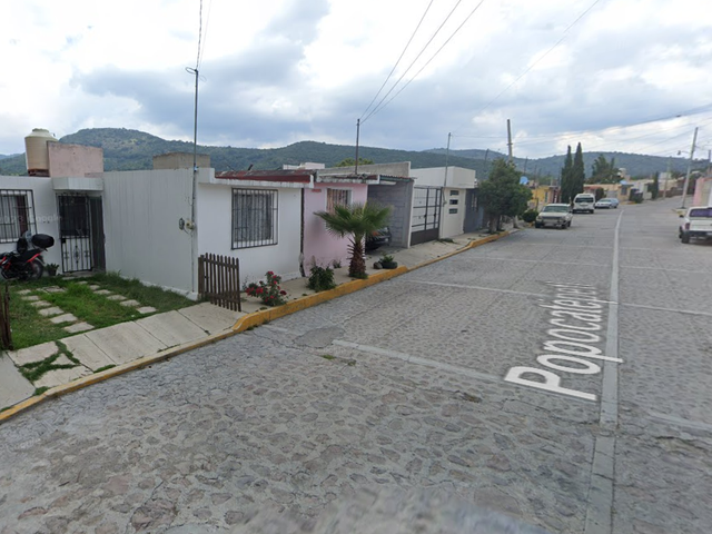 place photo 9