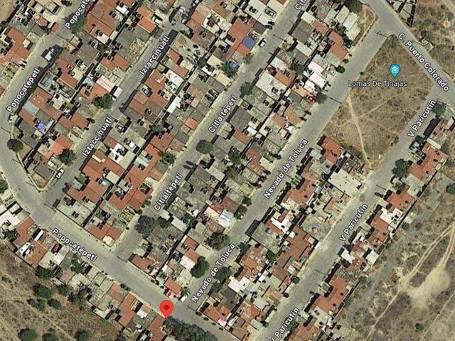 place photo 14