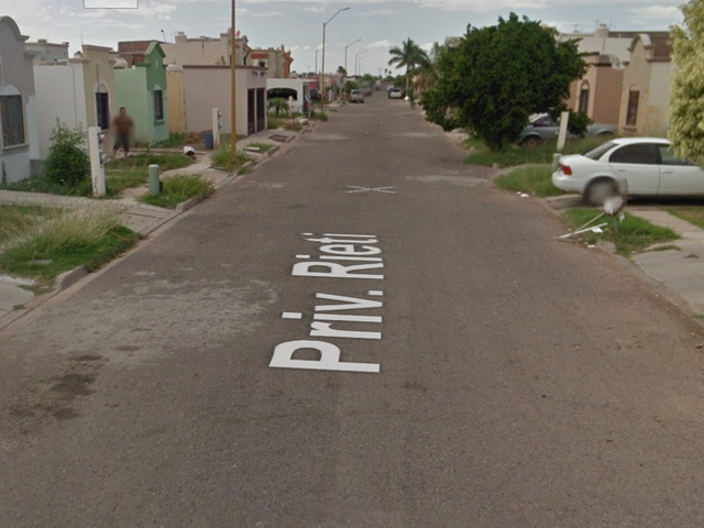 place photo 13