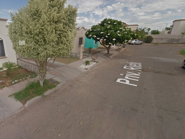 place photo 15
