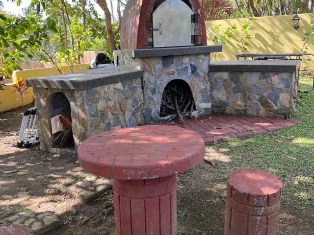place photo 17