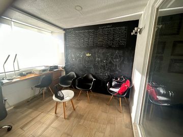 place photo 21