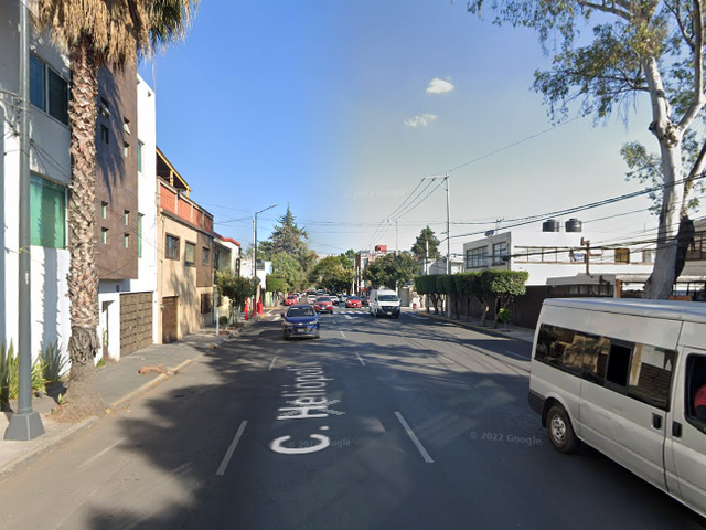 place photo 6