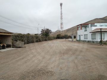 place photo 30