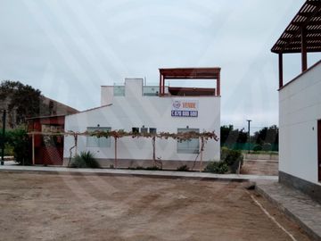 place photo 21