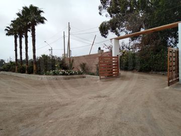 place photo 31