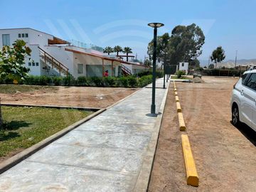 place photo 26