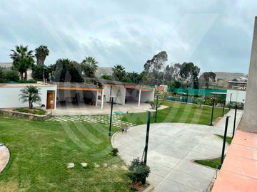 place photo 14