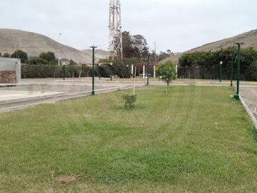 place photo 29