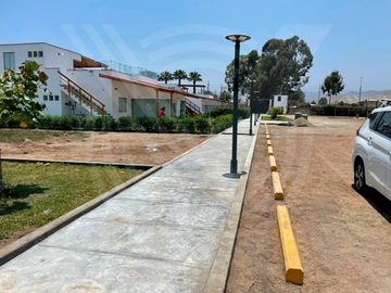 place photo 25
