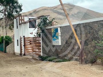 place photo 36