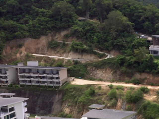 place photo 16
