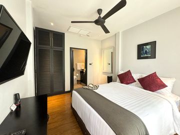 place photo 24