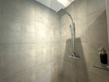 place photo 39