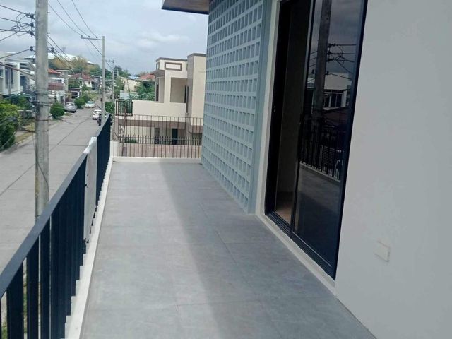 place photo 41