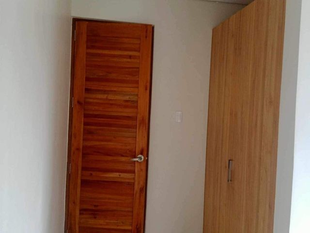 place photo 48
