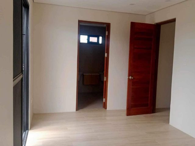 place photo 38