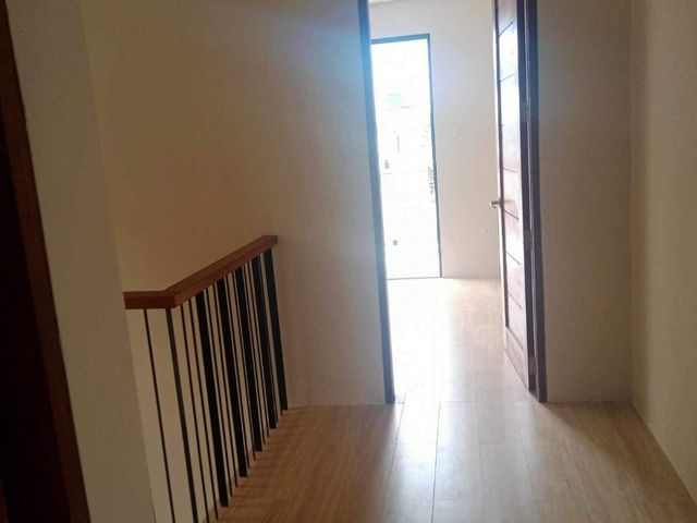 place photo 47