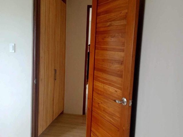place photo 53