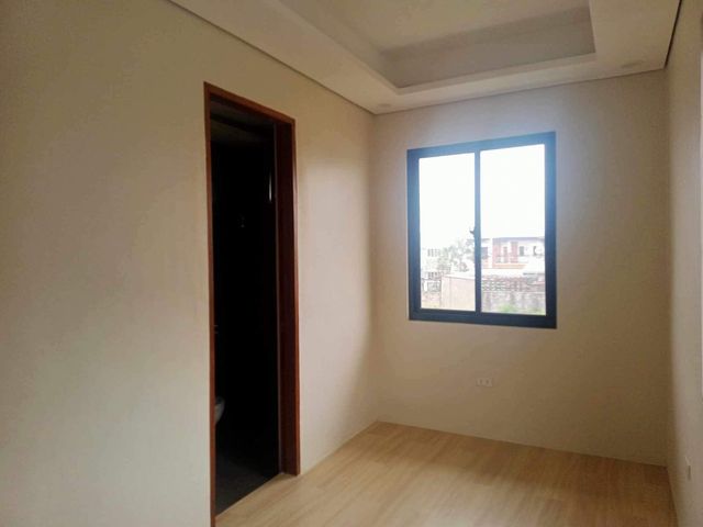 place photo 49