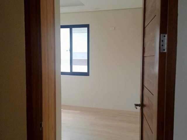 place photo 51