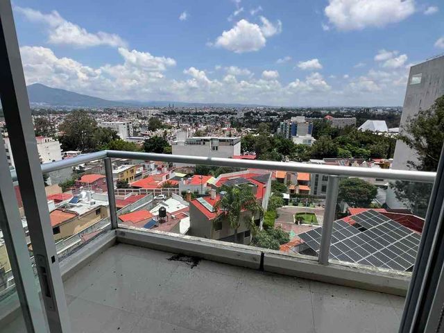 place photo 30