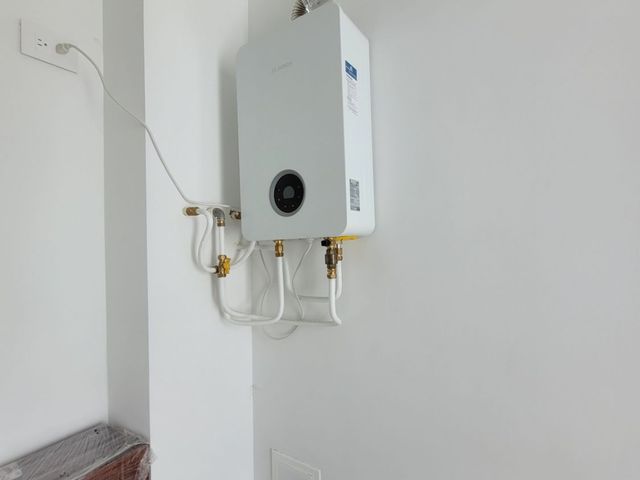 place photo 43