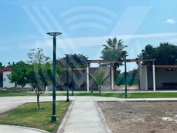 place photo 45
