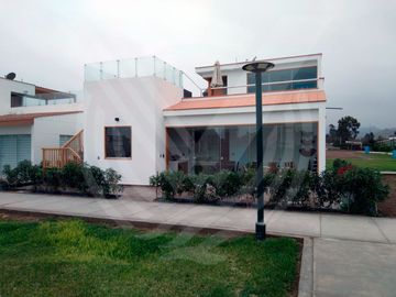 place photo 35