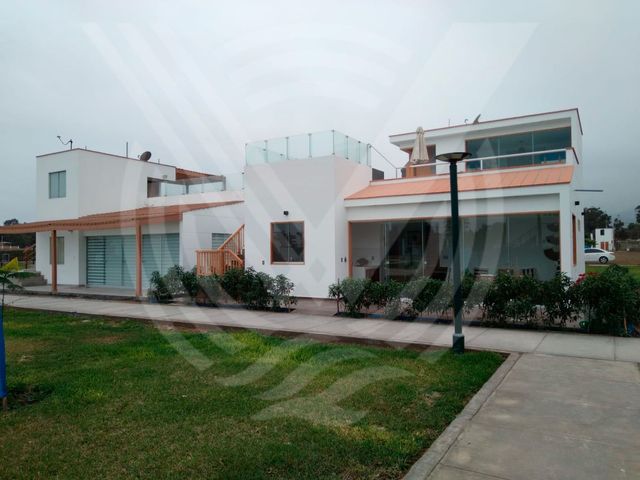 place photo 36
