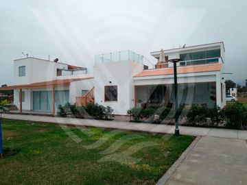 place photo 36