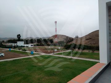 place photo 51