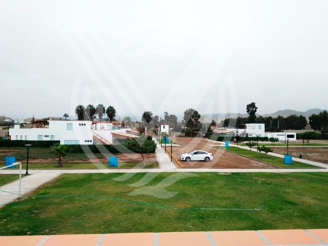 place photo 53