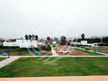 place photo 53