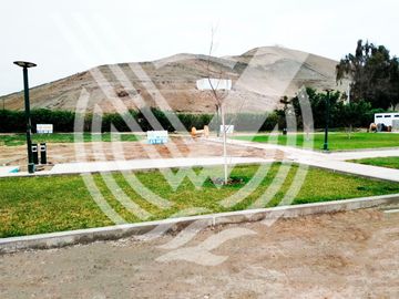 place photo 41