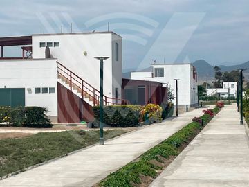 place photo 46