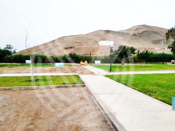 place photo 40