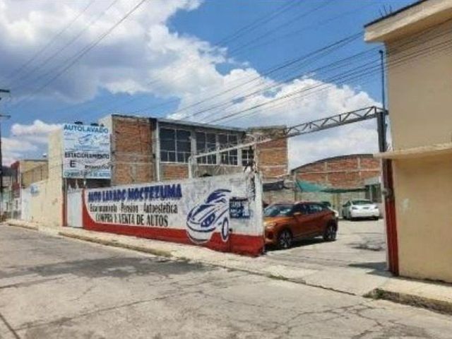 place photo 2