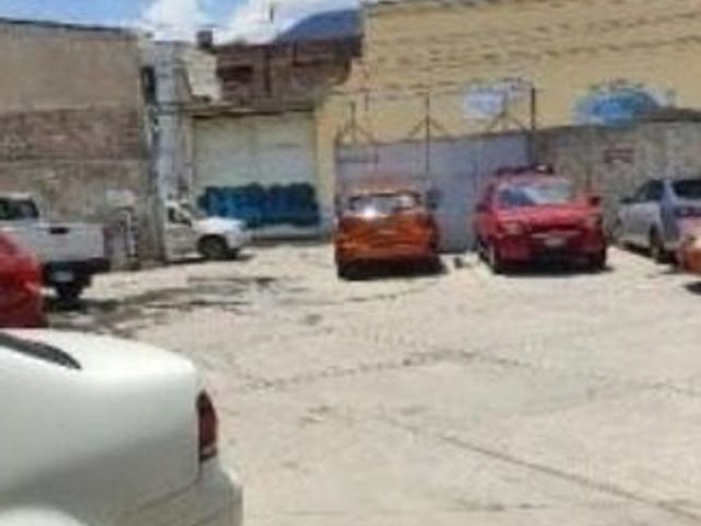 place photo 5