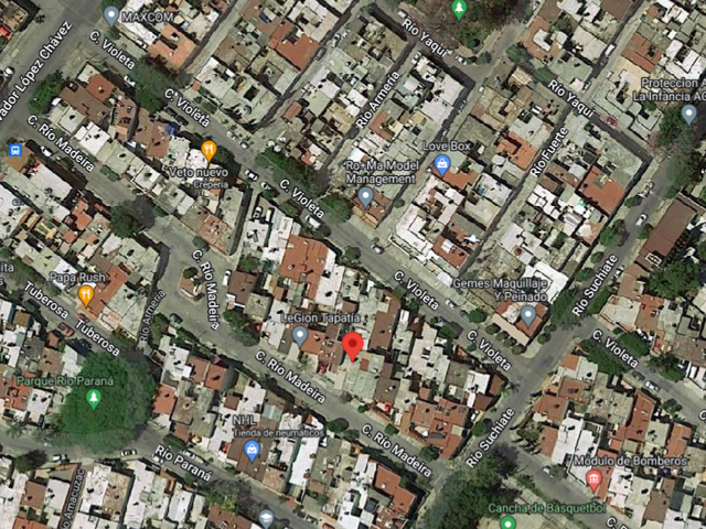place photo 10