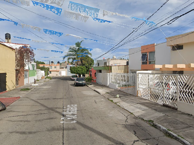 place photo 9