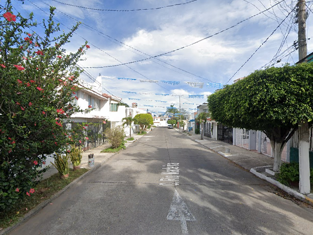 place photo 8