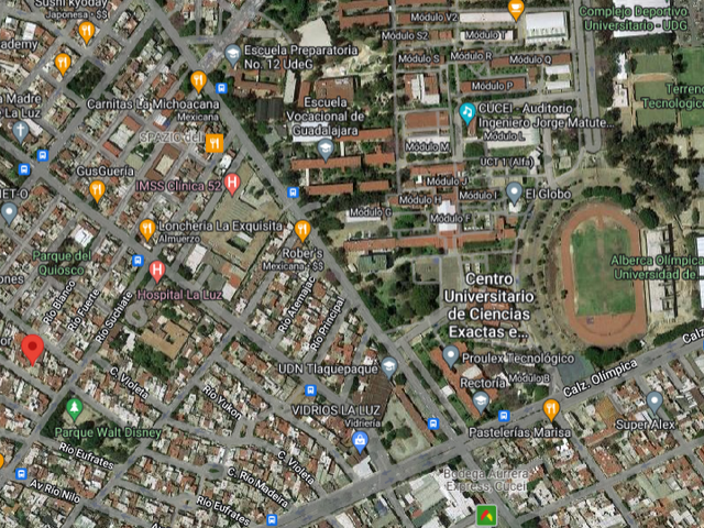 place photo 11