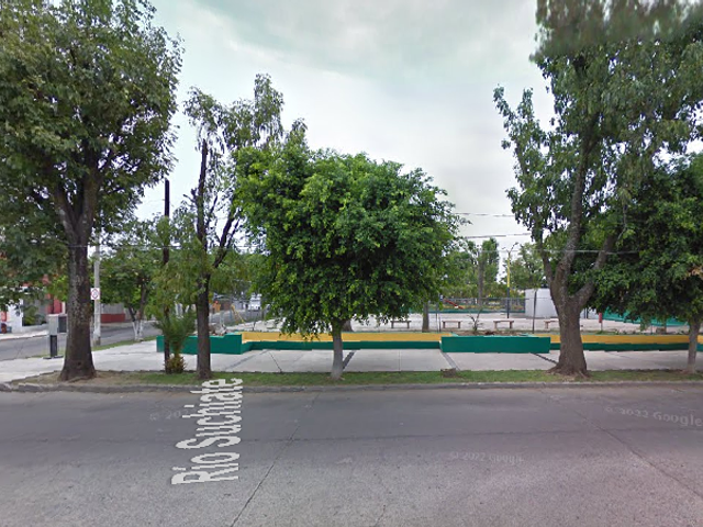 place photo 7