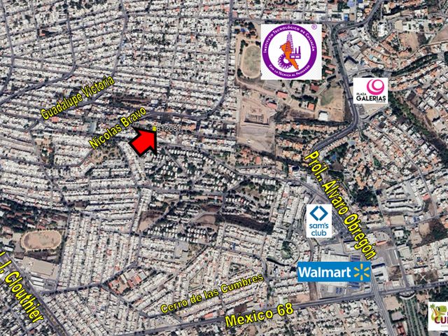 place photo 3