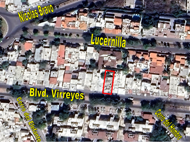place photo 4
