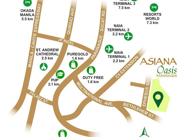 place photo 3