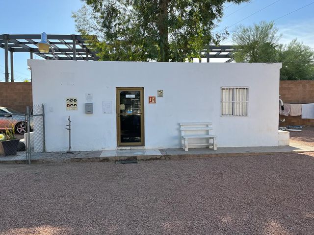 place photo 20