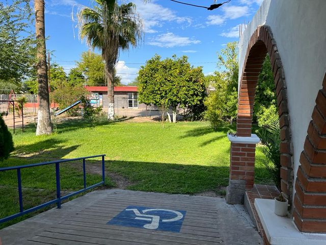 place photo 25